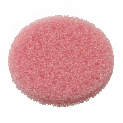 CF-42EG 0.125 DISK PAD