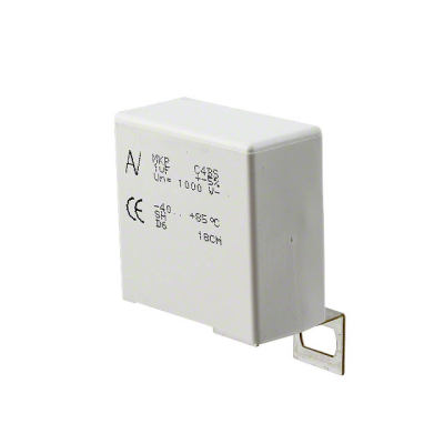 P278EL154M480A