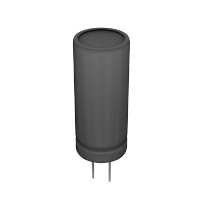SK331M160ST