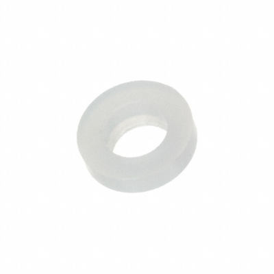 12SWS0197