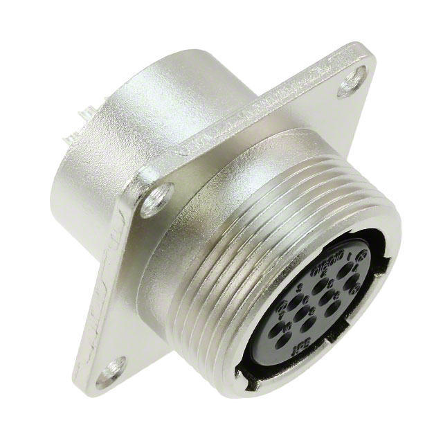 JR16RK-10S