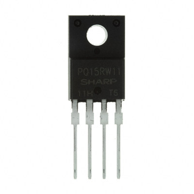 PQ15RW11J00H