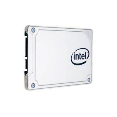 SSDSC2KW512G8X1