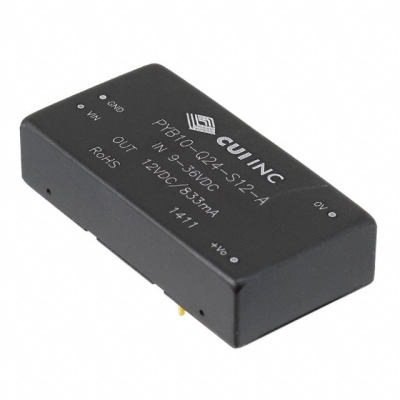 PYB10-Q24-S12-A