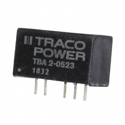TBA 2-1222