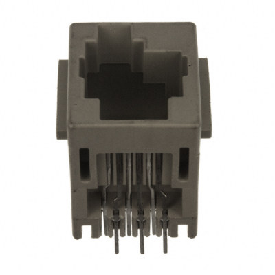 5554990-1