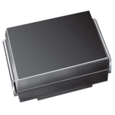 SMBJ14CD-M3/H