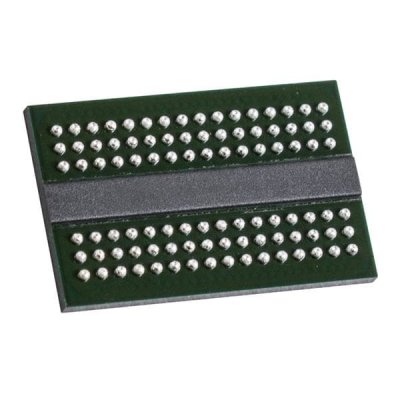 MT40A256M16GE-075E AITB