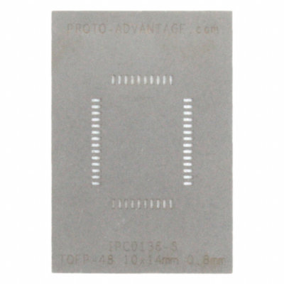 IPC0136-S