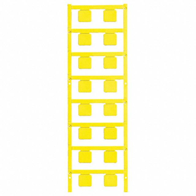 1131930000