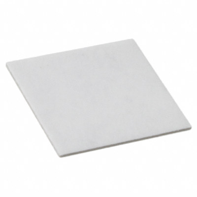 LP0007/01-H48-6G-0.3-2A