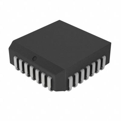 COM20020I-DZD-TR