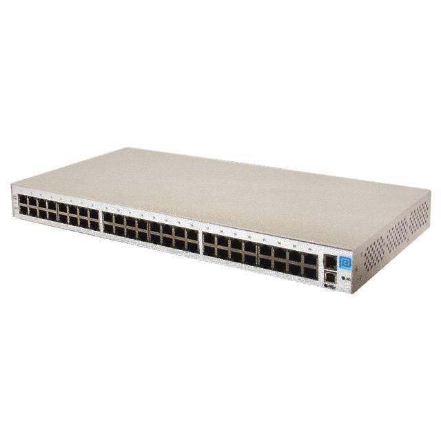 POE370U-480-24-N