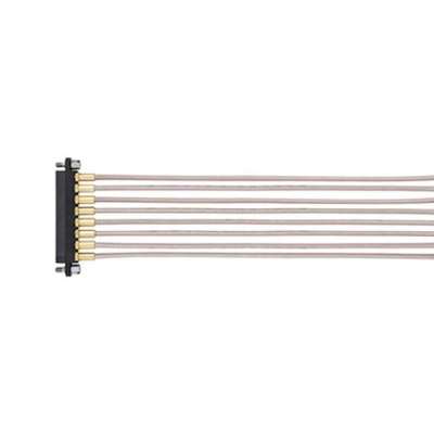 M80-FC305F1-08-0450L