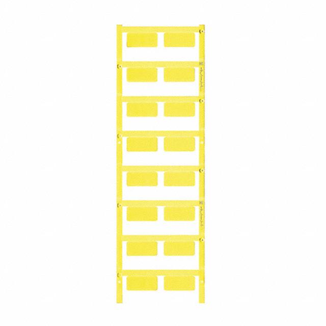 1131810000