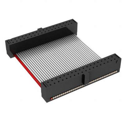 FFSD-18-D-02.00-01-N-RN1
