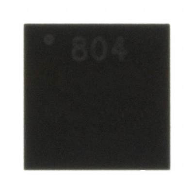 SC804IML.TRT