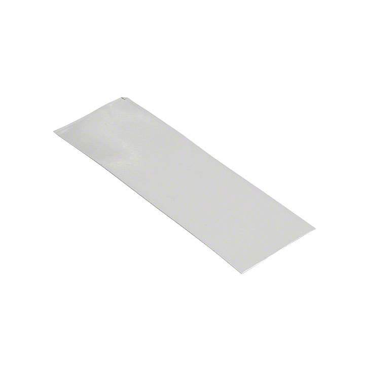 3M 1170 1" X 3"-100