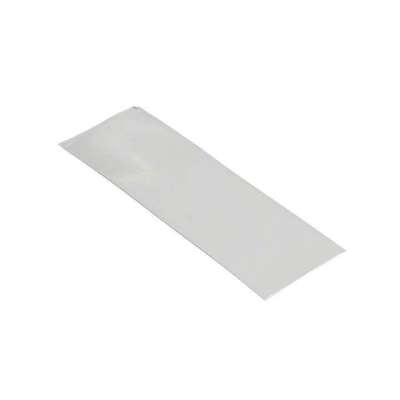 3M 1170 1" X 3"-100