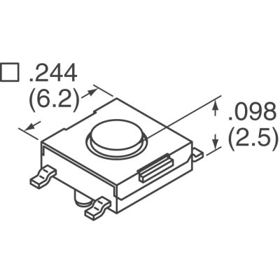 MJTP1125BTR