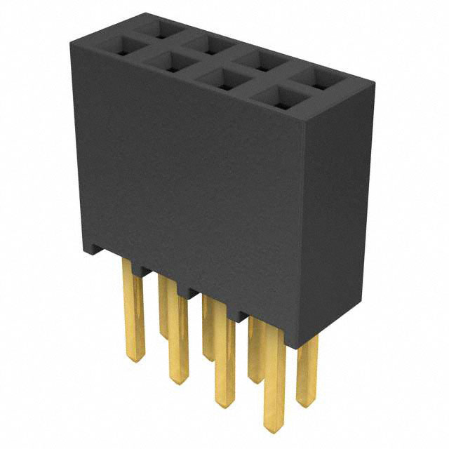 thumb-0