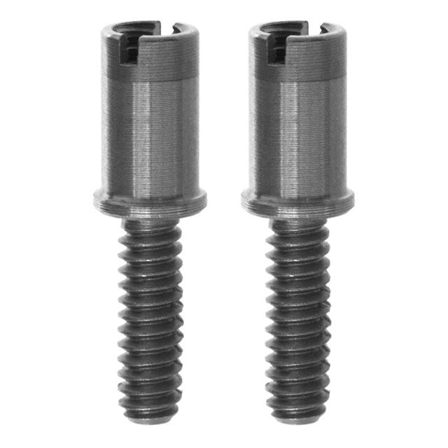 3341-17KIT