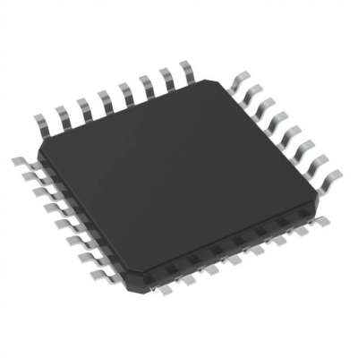 ATMEGA1608-AF