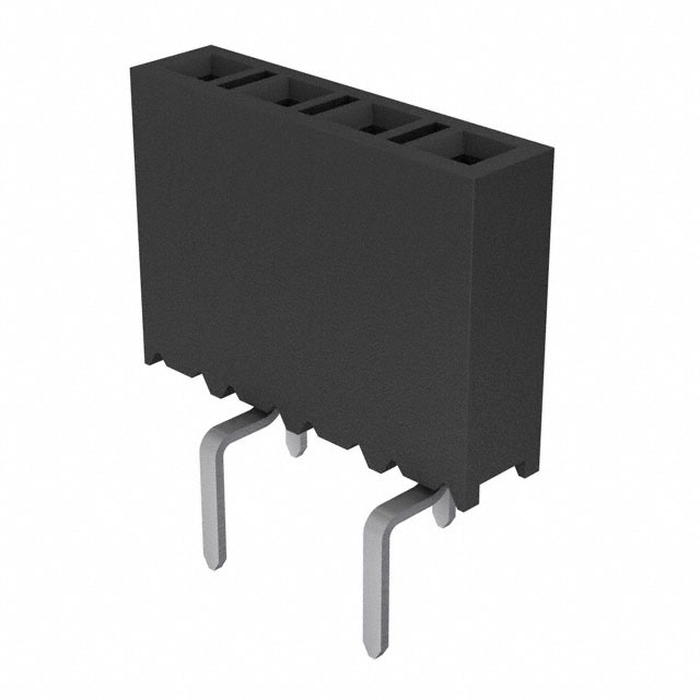 801-87-003-10-216101