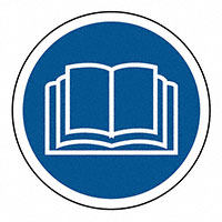 SAFLBL-2DIA-066-25/PK