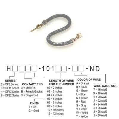 H2ABT-10106-S4