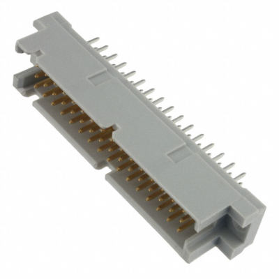 DIN-048RPC-S1-HM