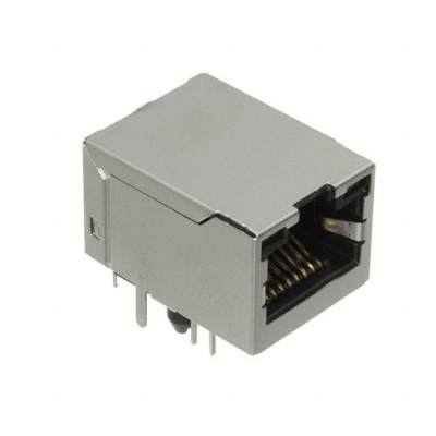 ARJM11D7-809-AB-EW2