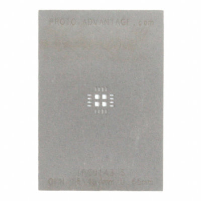 IPC0143-S