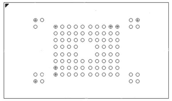 GLS85LP1008P-S-I-FTE-ND004