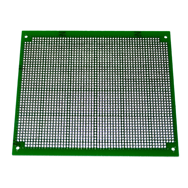 EXN-23408-PCB