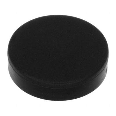 1GC09