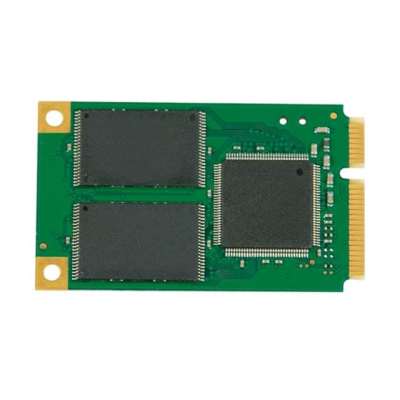 SFSA4096U1BR4TO-C-MS-236-STD