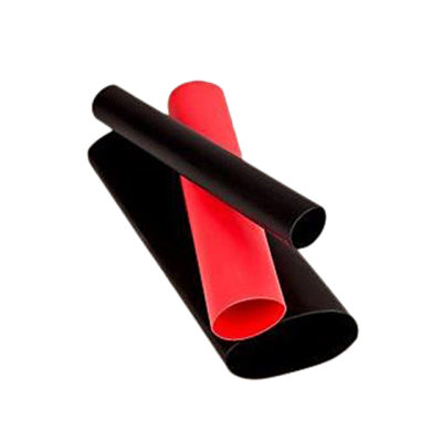 EPS300-3/16-48"-BLACK-250 PCS