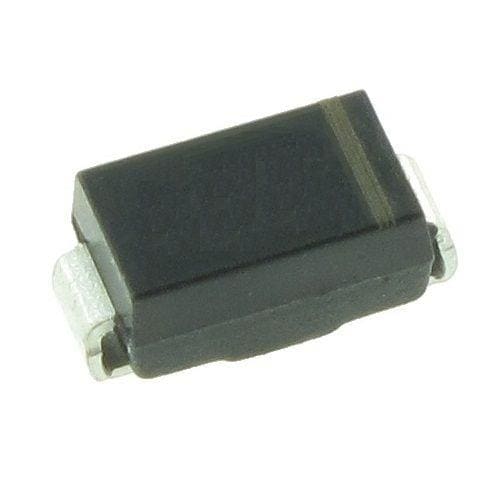SMAJ440Ce3/TR13