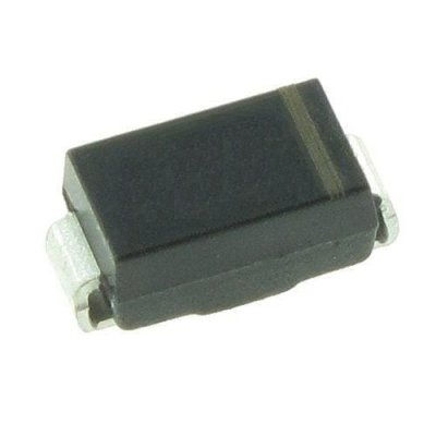 SMAJ300Ce3/TR13