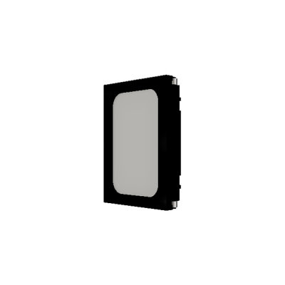 AS01508MS-SC15-WP-R