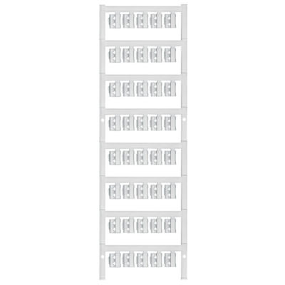 1747320001
