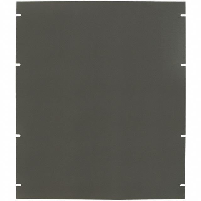 PBPA19022UNF