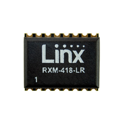 RXM-418-LR