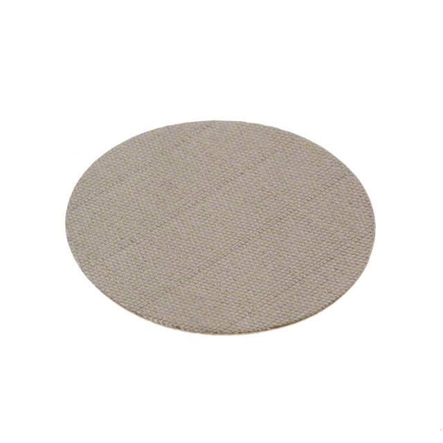 3M CN3190 CIRCLE-0.75"-250