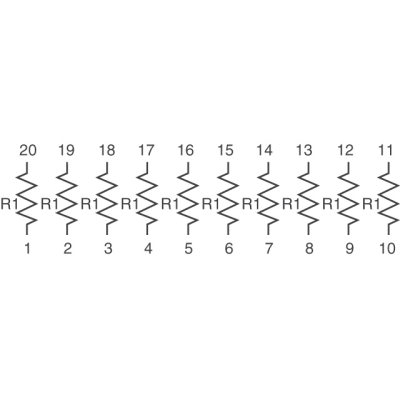 OSOPTA2002AT1