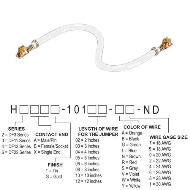 H4BBT-10103-W1