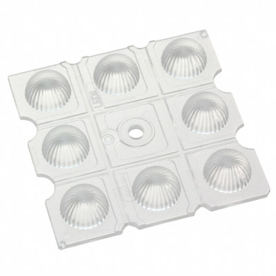 C15985_STRADELLA-8-HV-HB-W