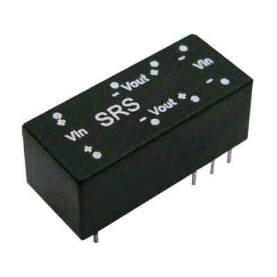 SRS-4812