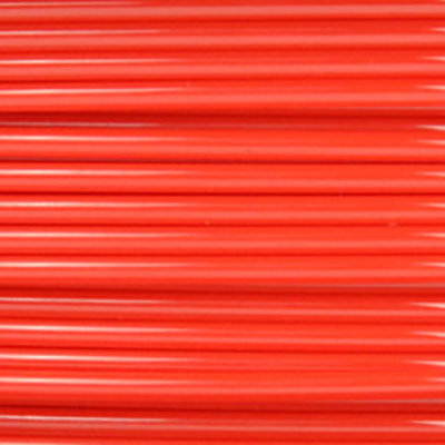 RM-NY0022